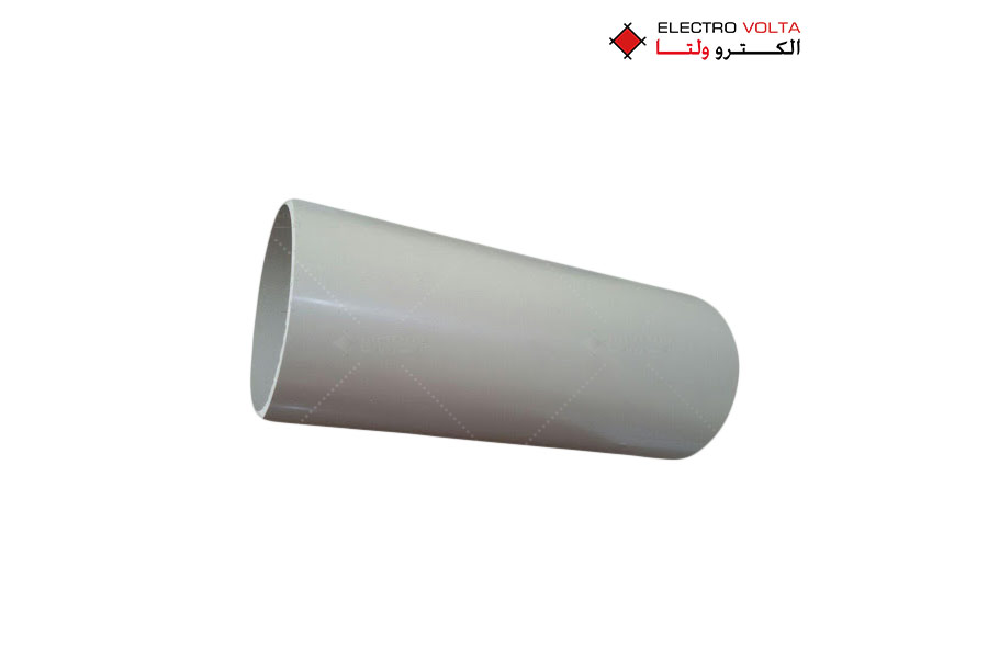 بوشن 2 ( 13 ) بلند PVC - الکترو ولتا