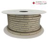 ریسه وایرلس ویستا 2835 SMD