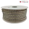 ریسه وایرلس ویونا 3535 SMD لنزدار