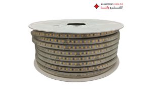 ریسه وایرلس ویونا 3535 SMD لنزدار