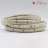 ریسه وایرلس ویونا 3535 SMD