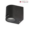 چراغ دکوراتیو لامپ خور اورانوس