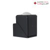 چراغ دیواری دکوراتیو ماتیلدا 5 وات