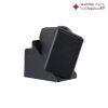 چراغ دیواری دکوراتیو ماتیلدا