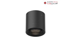 چراغ مگنتی اسپات روکار 6 وات
