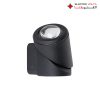 چراغ دیواری دراکو