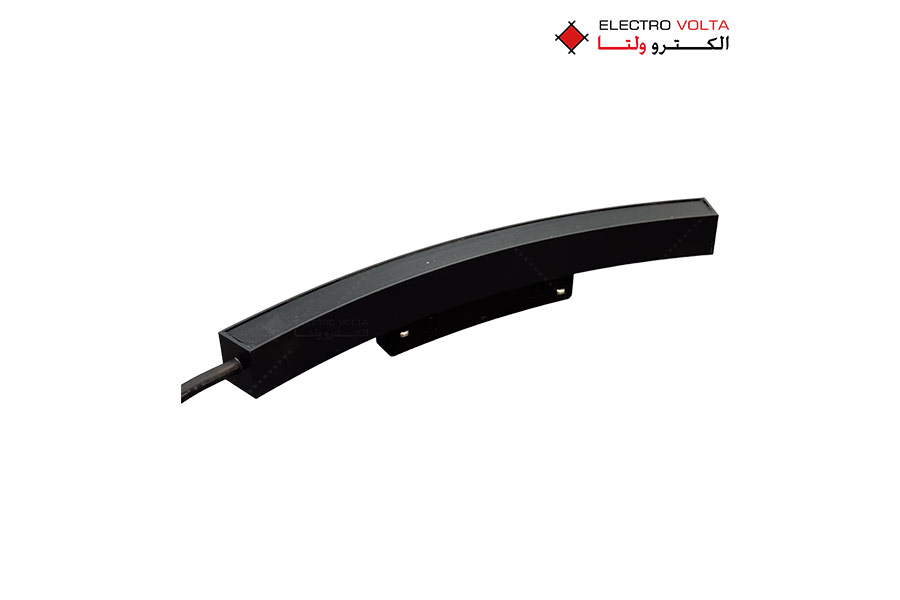 درایور ریل مگنتی کرو 100 وات