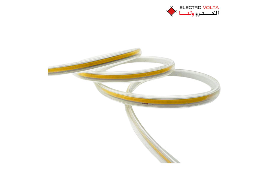 ریسه COB نیکو 10 وات 4M