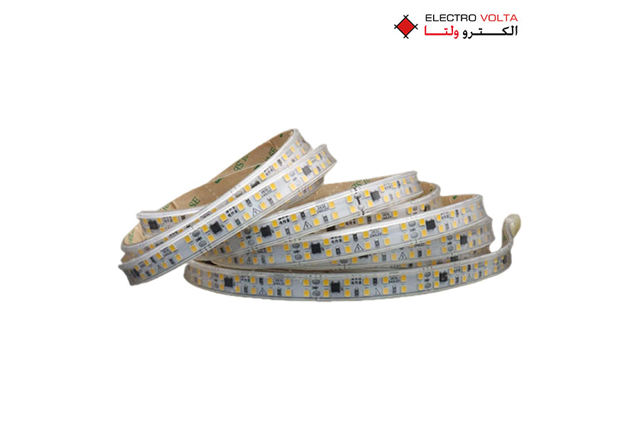 ریسه وایرلس ریوا 2835 SMD