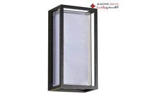 چراغ دیواری دکوراتیو ویولت