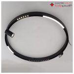 چراغ مگنتی کرو