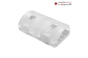 رابط بین ریسه ویونا