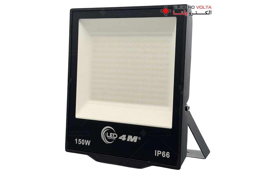 پروژکتور اسلیم 150 وات