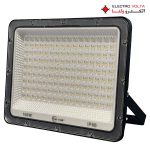 پروژکتور امگا 100 وات