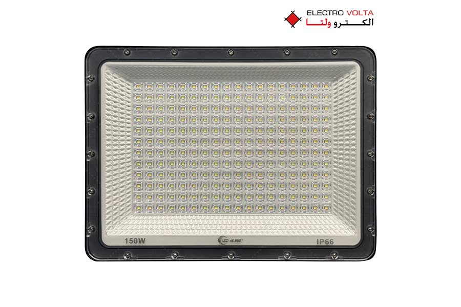 پروژکتور 150 وات امگا