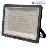 پروژکتور امگا 150 وات