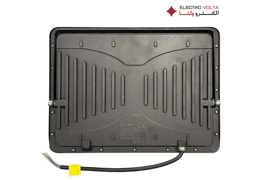 پروژکتور امگا 150 وات 4m