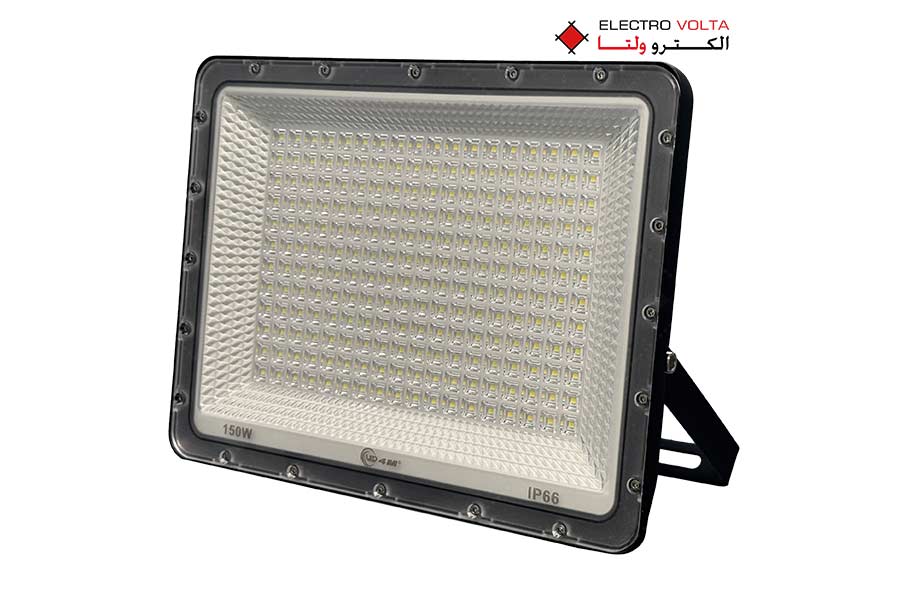 پروژکتور امگا 150 وات