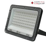 پروژکتور امگا 50 وات