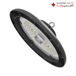 چراغ کارگاهی 100 وات ماتریکس