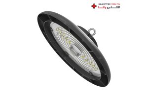 چراغ کارگاهی 100 وات ماتریکس