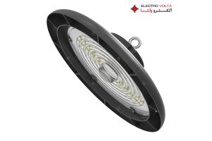 چراغ کارگاهی 200 وات ماتریکس