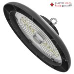 چراغ کارگاهی 300 وات ماتریکس