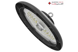 چراغ کارگاهی 300 وات ماتریکس