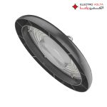 چراغ کارگاهی تایتان 100 وات