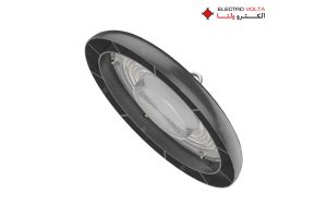 چراغ کارگاهی تایتان 100 وات