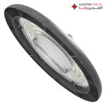 چراغ کارگاهی 200 وات تایتان