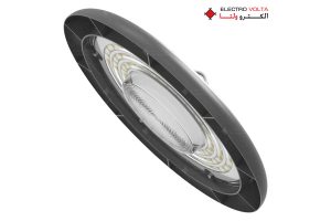 چراغ کارگاهی 200 وات تایتان