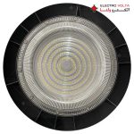 چراغ کارگاهی فانتوم 300 وات