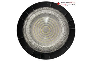 چراغ کارگاهی فانتوم 300 وات