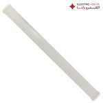 چراغ براکت 120 سانت دورکو 80 وات