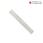 چراغ براکت ۶۰ سانت دورکو ۴۰ وات