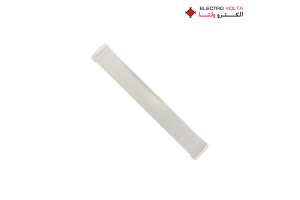 چراغ براکت ۶۰ سانت دورکو ۴۰ وات