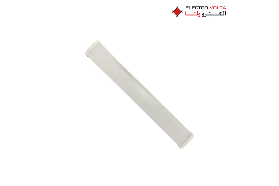 چراغ براکت ۶۰ سانت دورکو ۴۰ وات