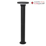 چراغ حیاطی مارس 7 وات