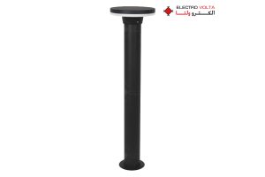 چراغ حیاطی مارس 7 وات