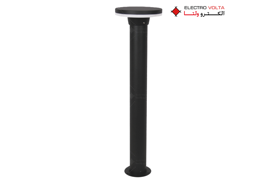 چراغ حیاطی مارس 7 وات