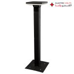 چراغ حیاطی متیس 7 وات