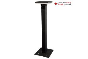 چراغ حیاطی متیس 7 وات