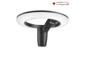 چراغ پارکی 50 وات لونا LED4M