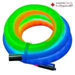 ریسه RGB لنو 5 متری