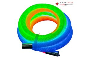 ریسه RGB لنو 5 متری