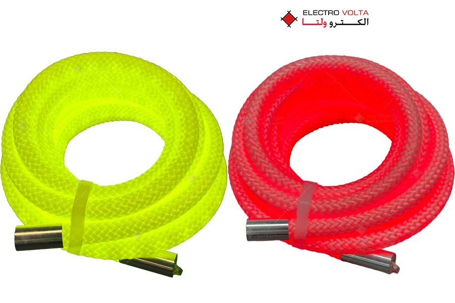 ریسه rgb گیمینگ