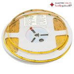 ریسه COB دالین 12 وات LED4M