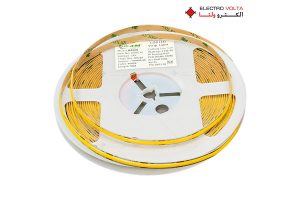 ریسه COB دالین 12 وات LED4M