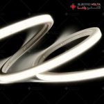 ریسه نئون فلکسی 24 ولت نارین LED 4M